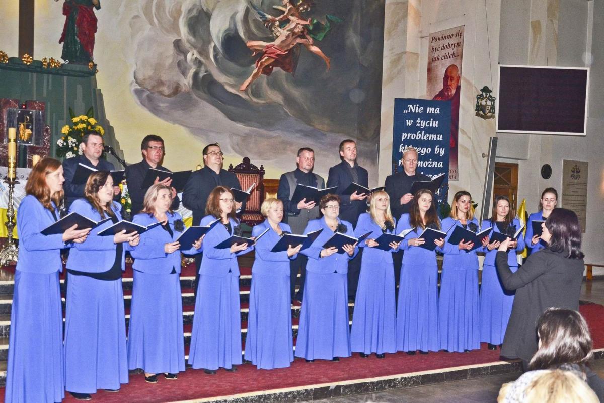 Główna nagroda pojechała do Goraja