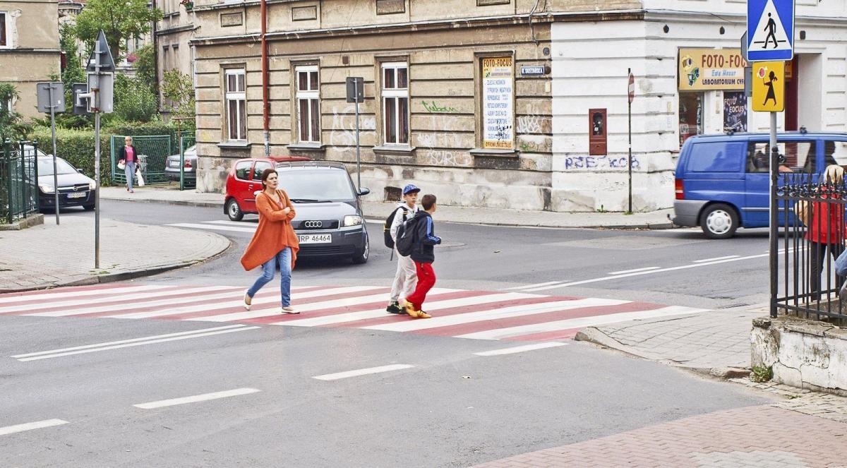 Pan stopek tylko do 15 listopada