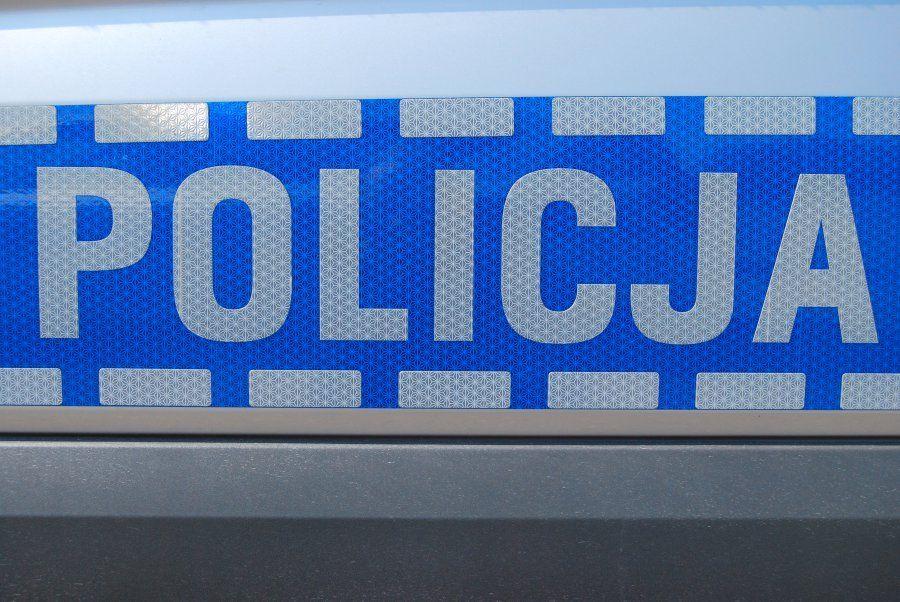 Policjant po służbie zatrzymał pijanego kierowcę. Miał 2,6 promila!