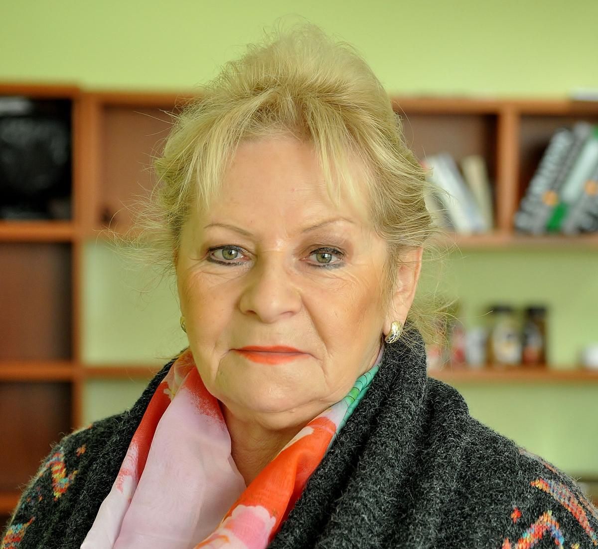 Dołącz do akcji „Miejsce Przyjazne Seniorom”