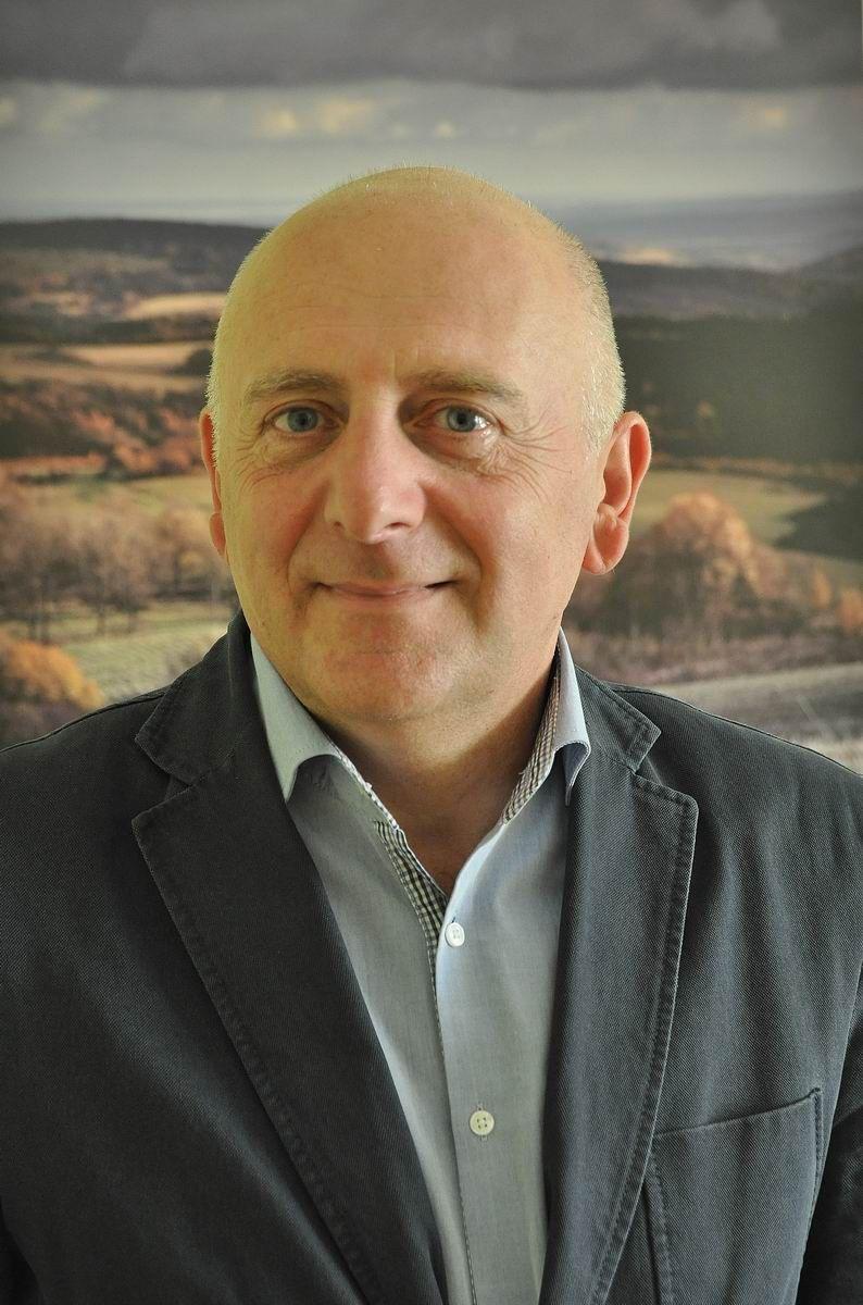 Do Przemyśla przyjedzie jedyny w Polsce mobilny carillon
