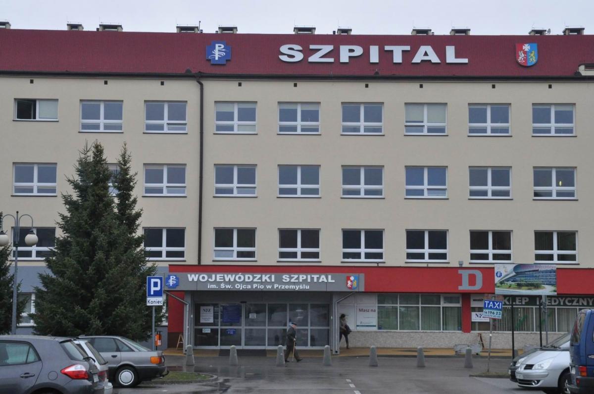 Zapisz się na darmowe badanie płuc