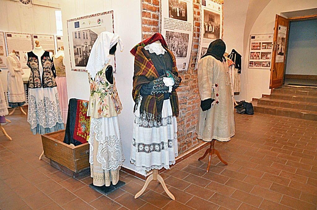 W „Magnezie” szukają znaków tożsamości