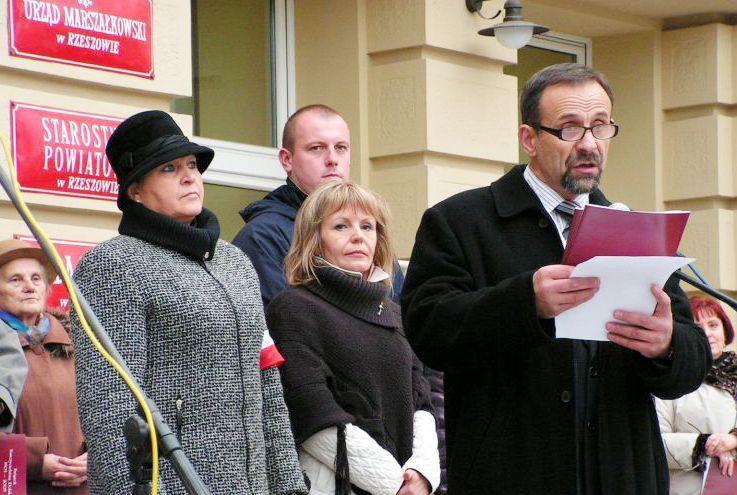 Nauczycielka wygrała przed sądem. Ma zostać przywrócona do pracy