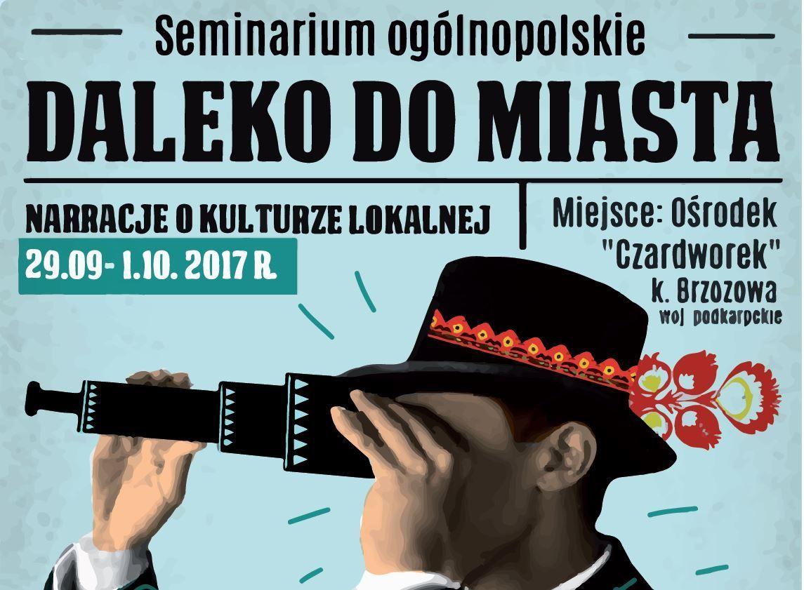 Ważne rozmowy o kulturze. Pozwól się zainspirować!