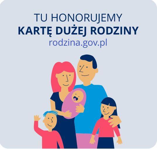 Zniżki na basen, kino, imprezy itp. dla mieszkańców gminy