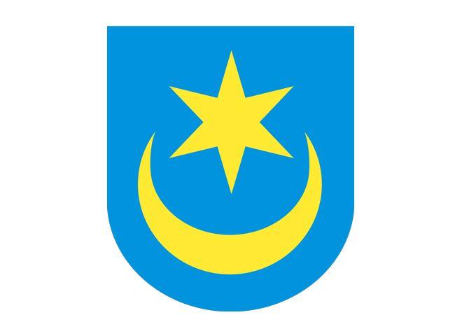 [Wyciąg] z ogłoszenia o sprzedaży działek w przetargu ustnym nieograniczonym (Leżachów, Paluchy, Rudka)