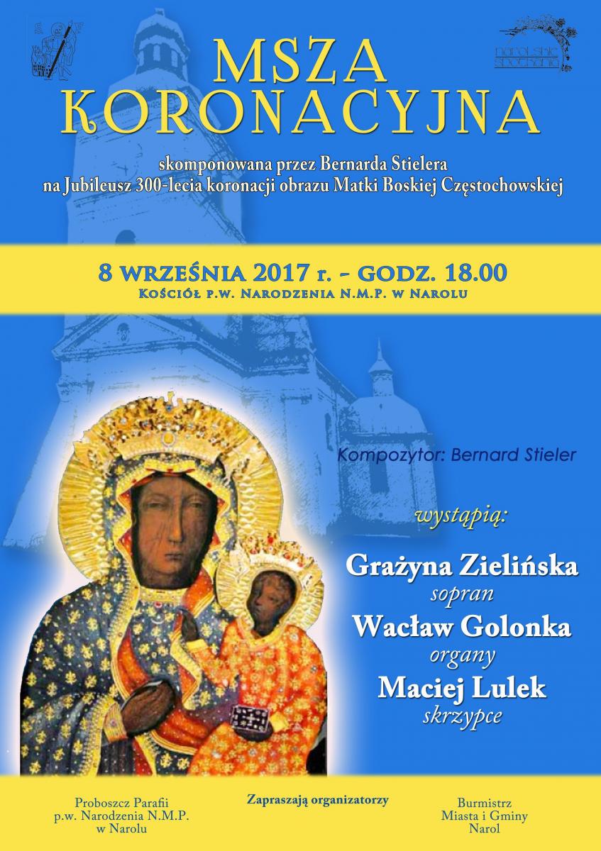 Wyjątkowy koncert wybitnych muzyków