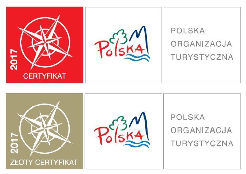Poszukują najlepszych produktów turystycznych