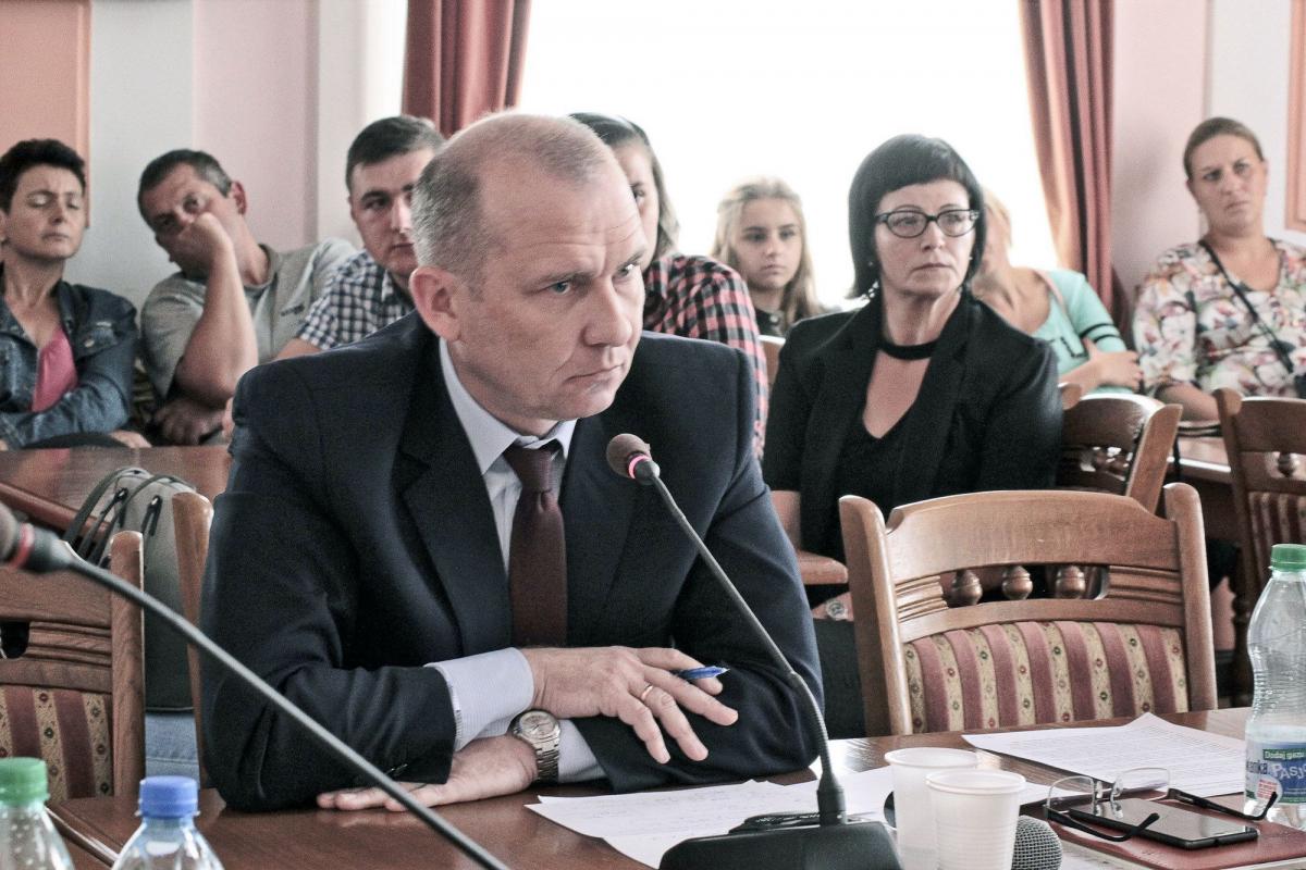 Bałagan przy wyborze dyrektora szkoły trwa. Będzie nowy konkurs