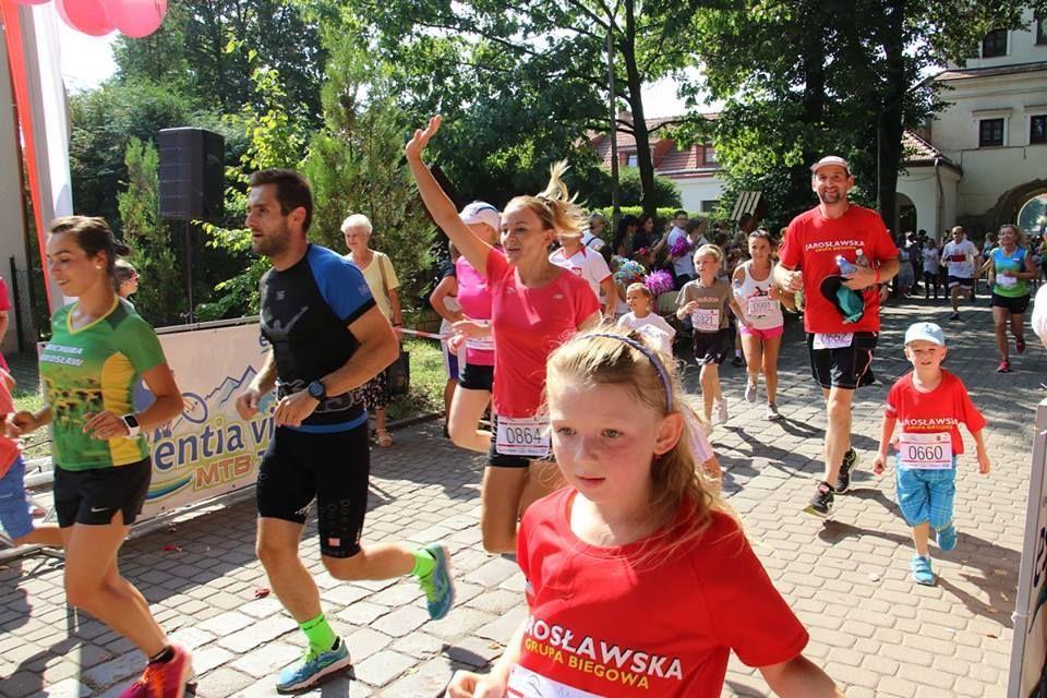 Uwaga kierowcy! W niedzielę utrudnienia w ruchu