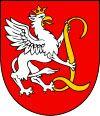 [Wyciąg] z ogłoszenia o ósmym przetargu ustnym nieograniczonym na sprzedaż nieruchomości (Oleszyce)