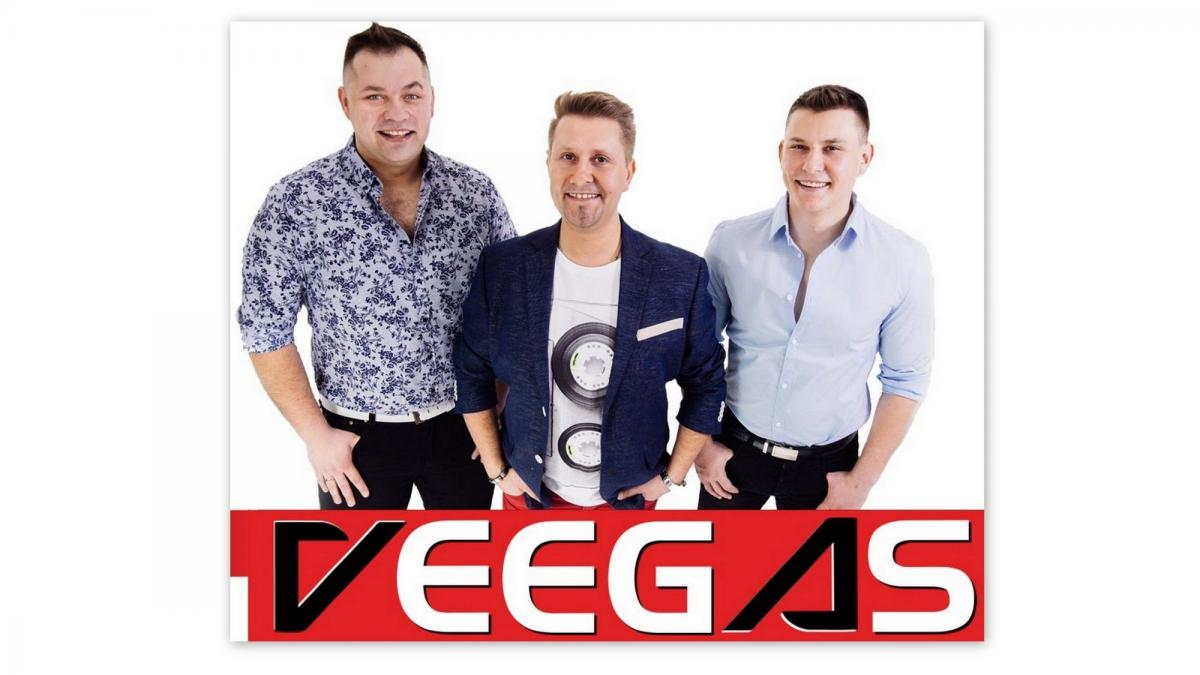 Veegas, Iluzer, KODO i inni! Dożynkowe pożegnanie lata [PROGRAM]