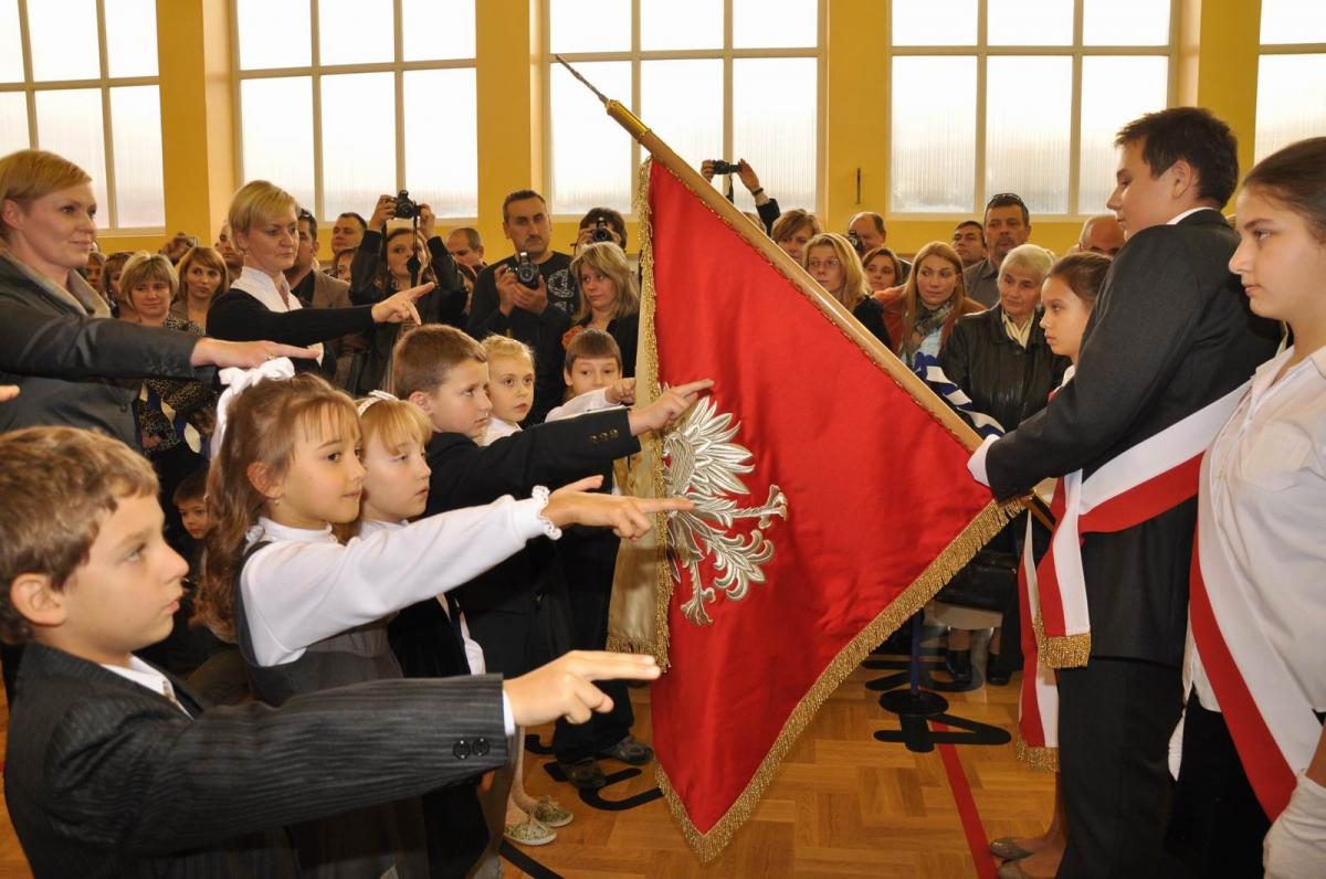Jakie zmiany w szkołach po 1 września?