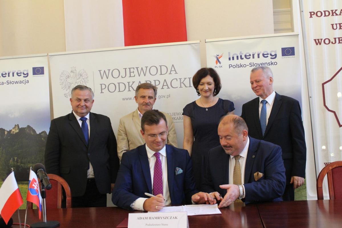 Akcja rewitalizacja. Są pieniądze dla Jarosławia 
