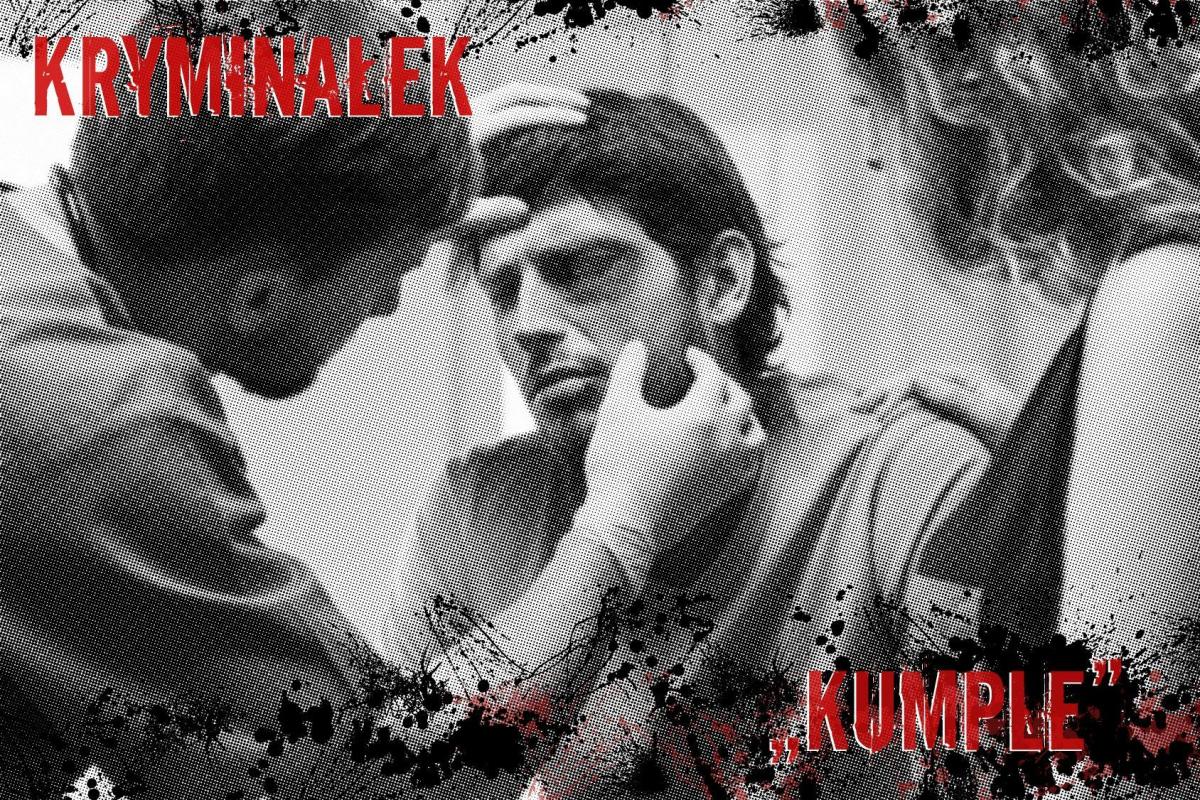 Kumple