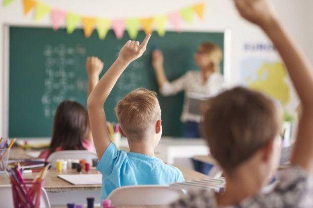 Ponad tysiąc dzieci więcej w przemyskich podstawówkach