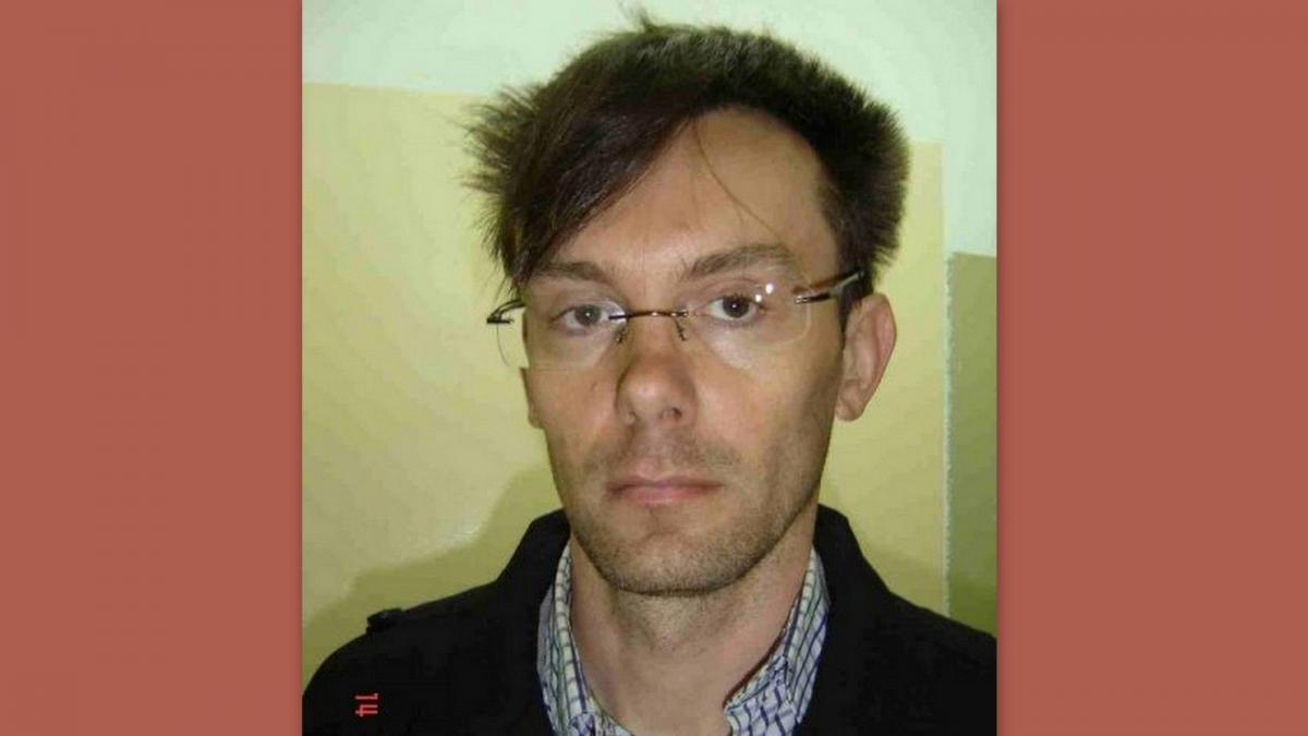 Wielokrotnie wykorzystał seksualnie małoletniego. Szuka go policja