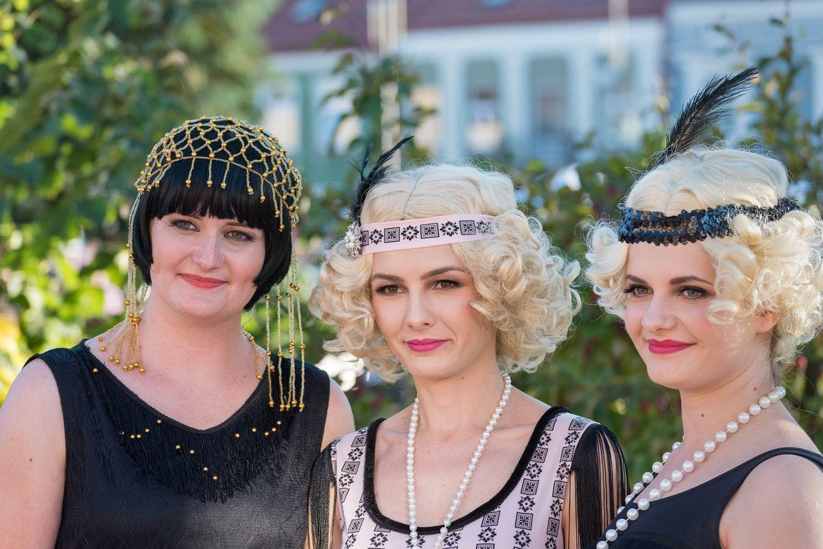 Kultywują i przybliżają dziedzictwo Kresów [PROGRAM]