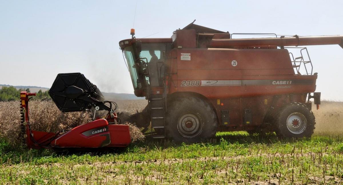 Można składać wnioski o zwrot akcyzy 