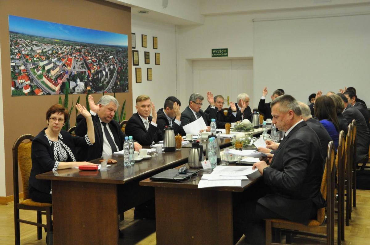 Wkrótce rusza trzecia edycja budżetu obywatelskiego