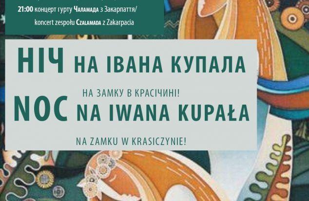 Polemika Związku Ukraińców w Polsce