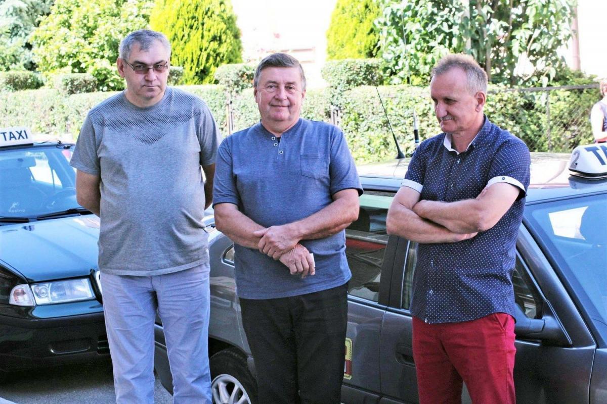 PiS wycofał się z wprowadzenia podatku paliwowego