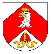 [Wyciąg] z ogłoszenia o przetargu ustnym nieograniczonym na sprzedaż nieruchomości niezabudowanych (Zabłotce)