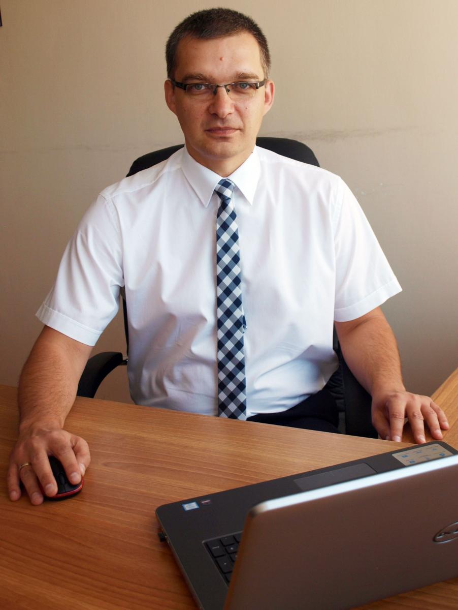 „Szybka” kariera syna zastępcy prezydenta