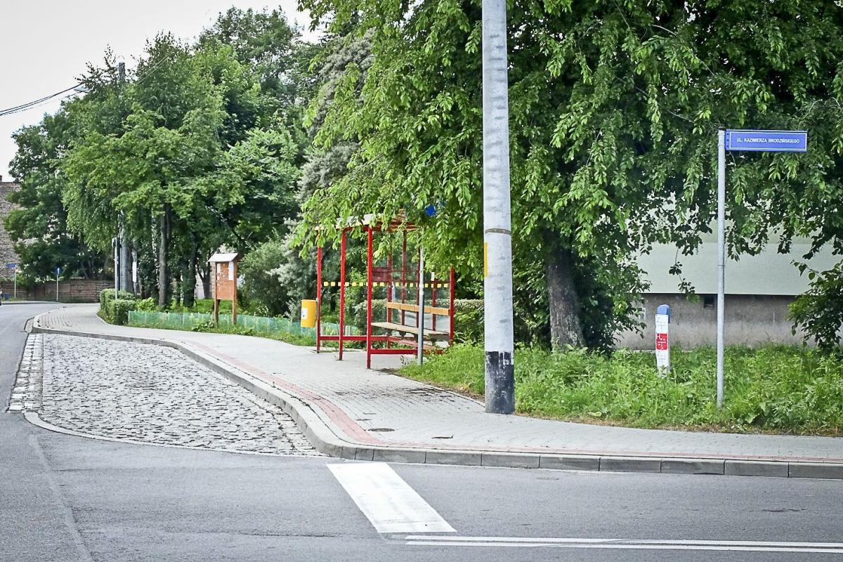 Policjant pobił policjanta w obronie własnej