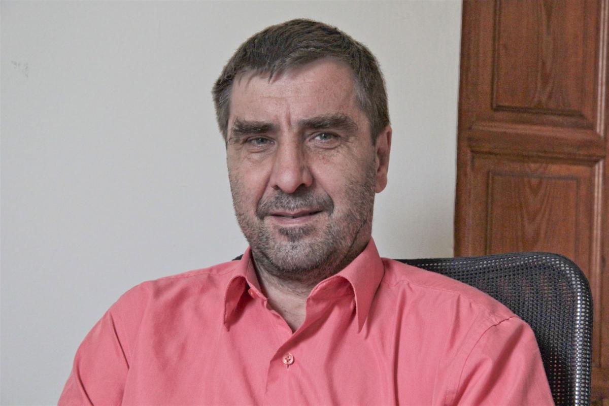 Jak ratusz kasę w grzejnikach zamroził