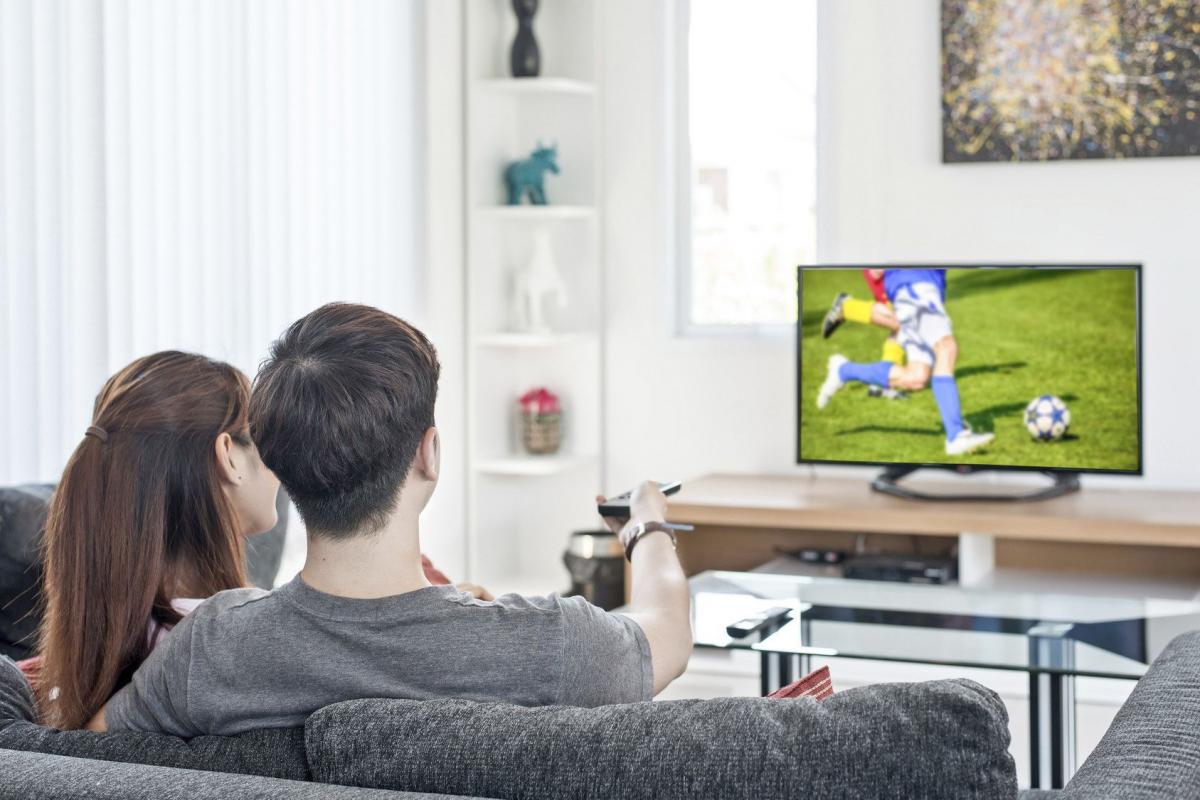 Jak to jest z tym telewizyjnym abonamentem? 