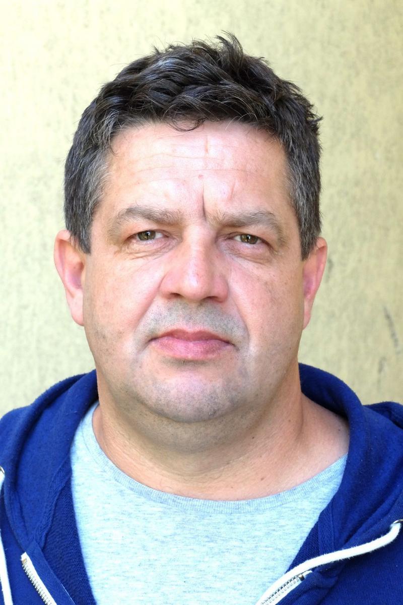„Ustawione” wybory do Rady Nadzorczej PSM?