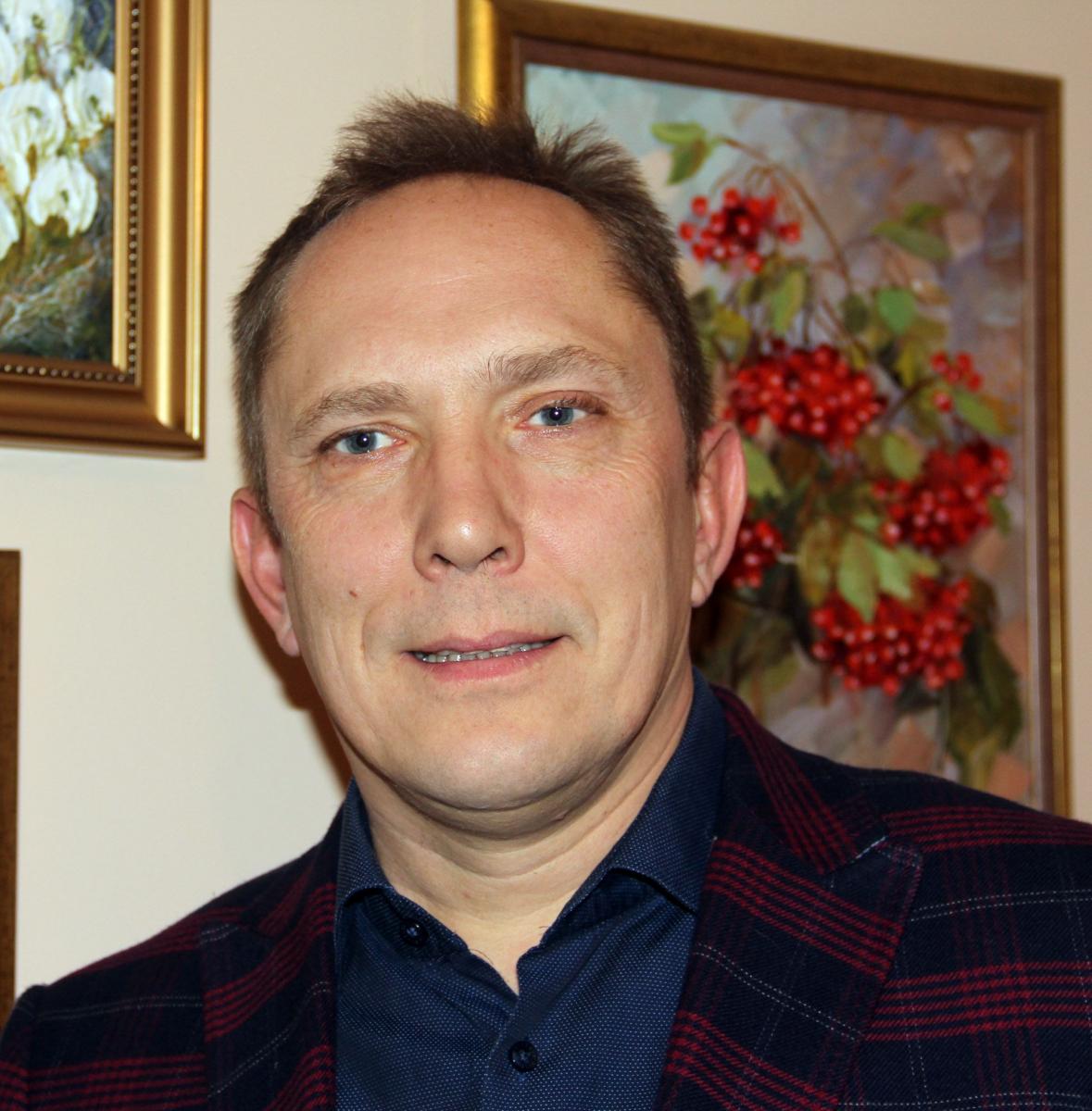 Brak oddziału psychosomatycznego zagrozi zdrowiu i życiu wielu mieszkańców?