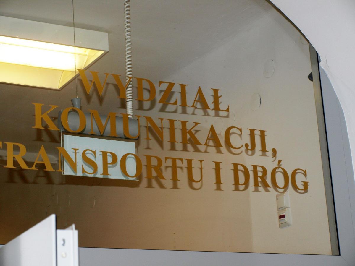 Prezydent Choma urlopował naczelnika