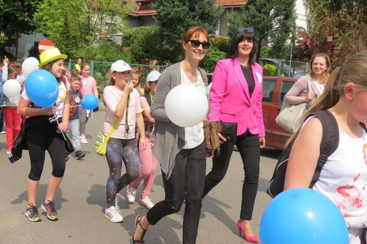 Dzień Godności ponad podziałami [ZDJĘCIA]