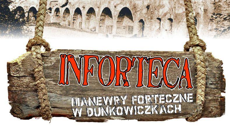 Koncerty, kabaret z serialu 