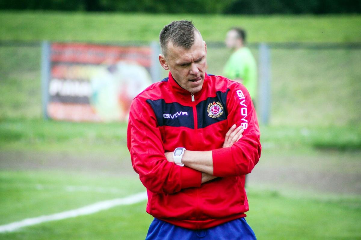 Wólczanka Stal Systems w III lidze! Zwycięski marsz Piasta i Polonii. Bezcenny triumf Orła