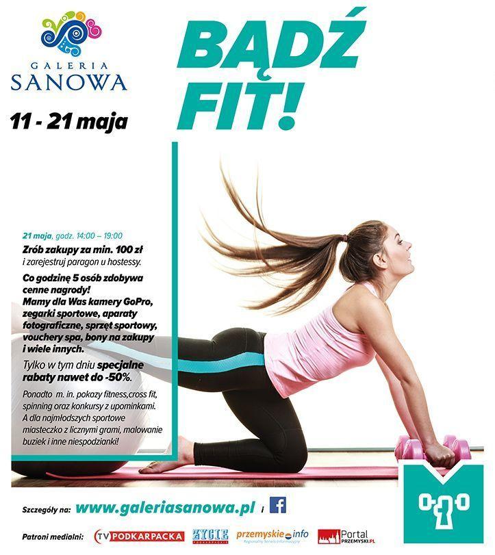 Akcja 