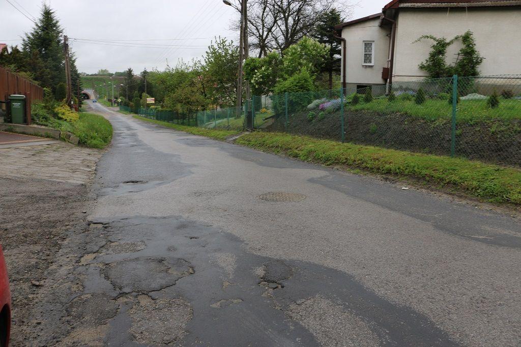 Strabag połączy Jarosław z autostradą przez Pawłosiów