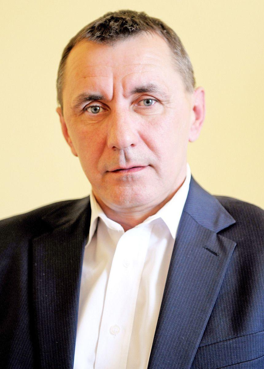 „Przemyśl-ana działka”