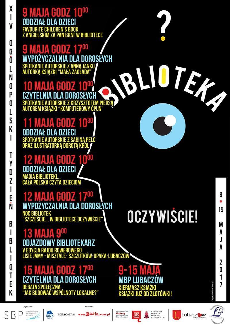Rozwijamy skrzydła Polski lokalnej
