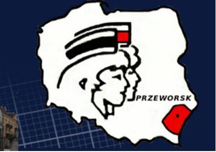 Jak pomagać pacjentom po udarze?