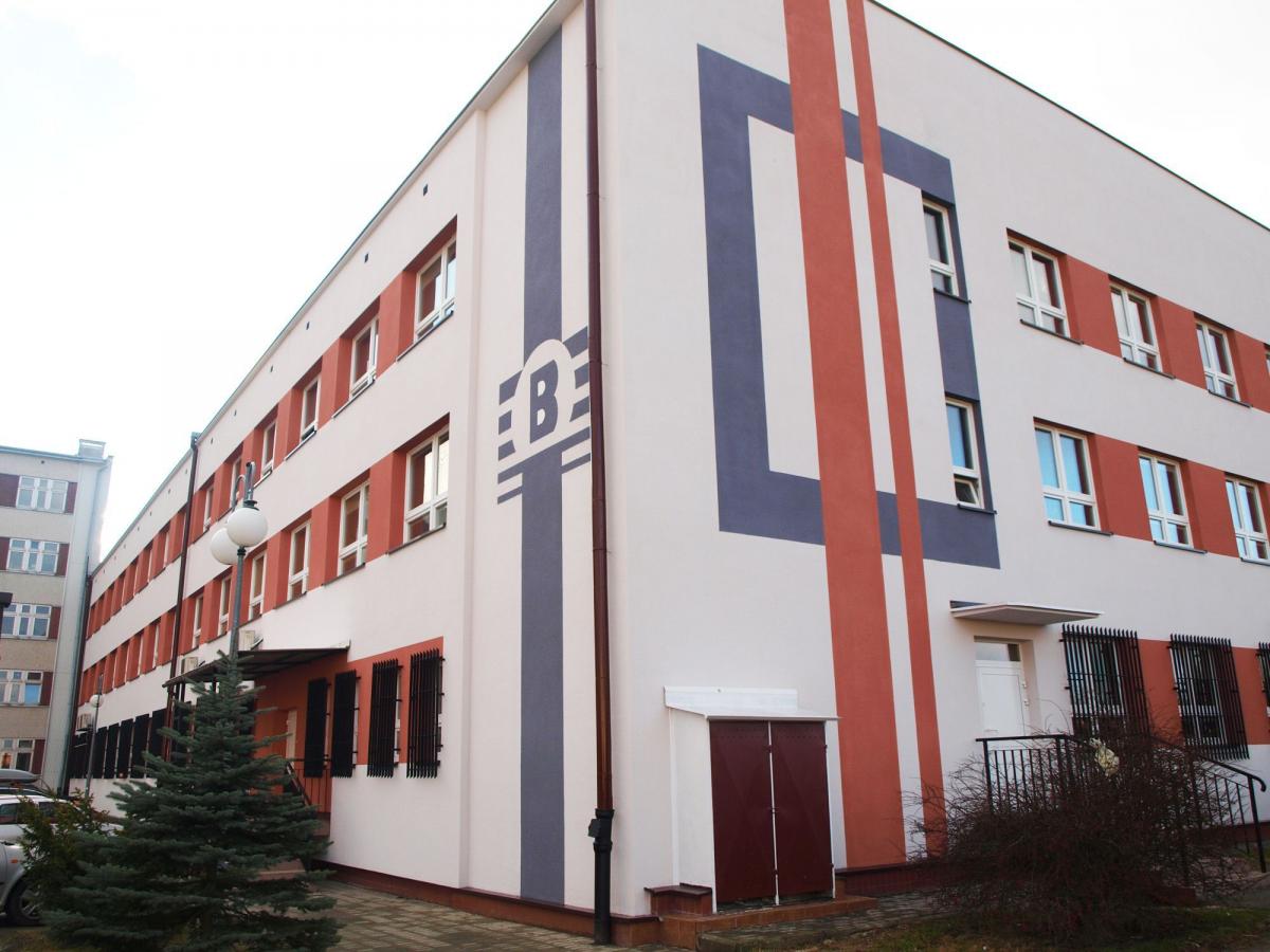 Dlaczego dług szpitala względem miasta jest tajemnicą?