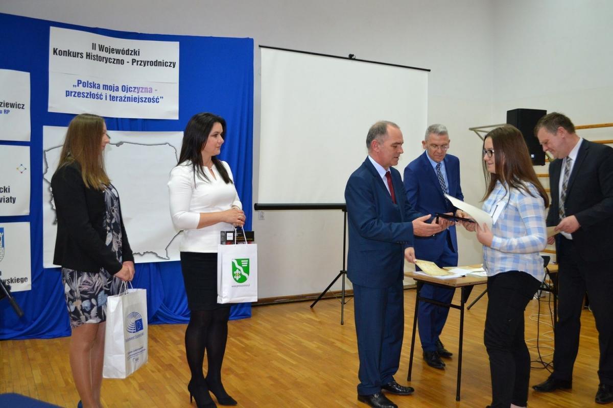 O Jagiellonach wiedzą wszystko