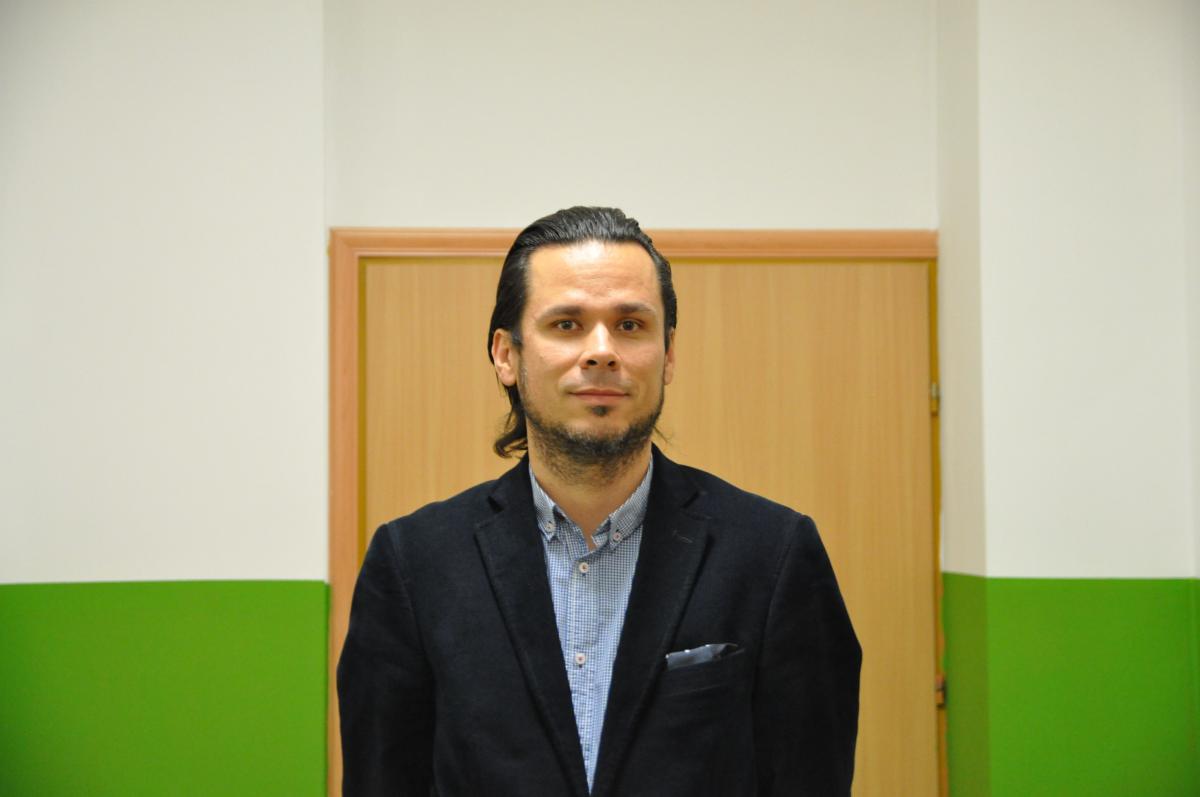 Kolejny etap współpracy PWSW