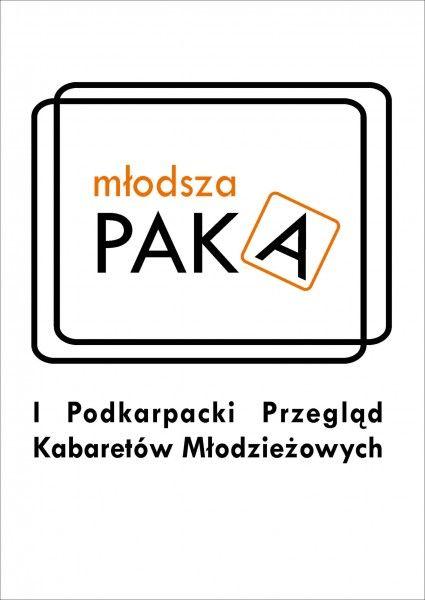 Przyjdź na przegląd, zostań kabareciarzem