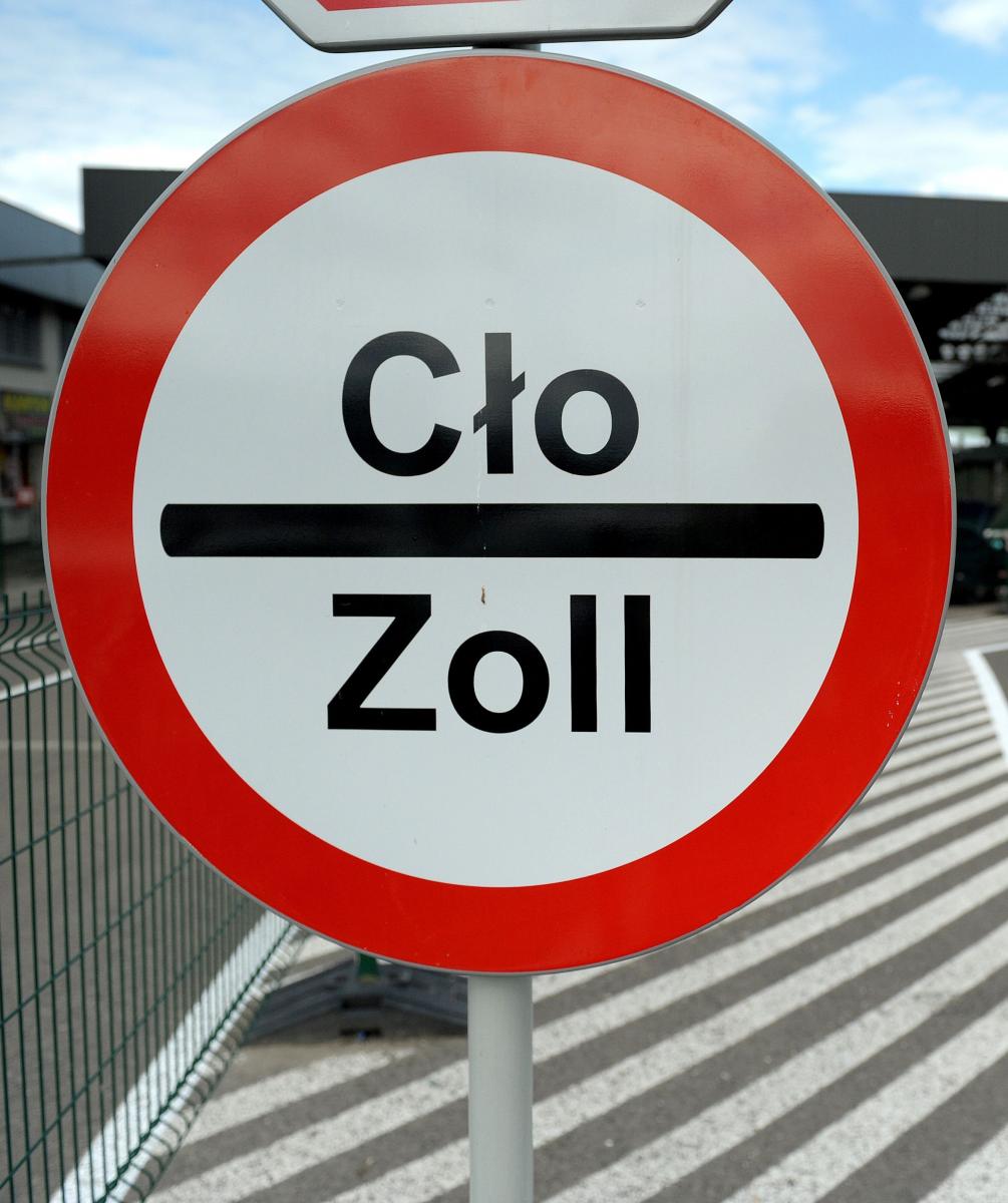 Czy szykują się kontrole w zakresie TaxFree?