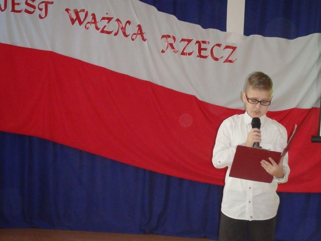 Jagiellonowie na tronie polskim. Konkurs dla uczniów