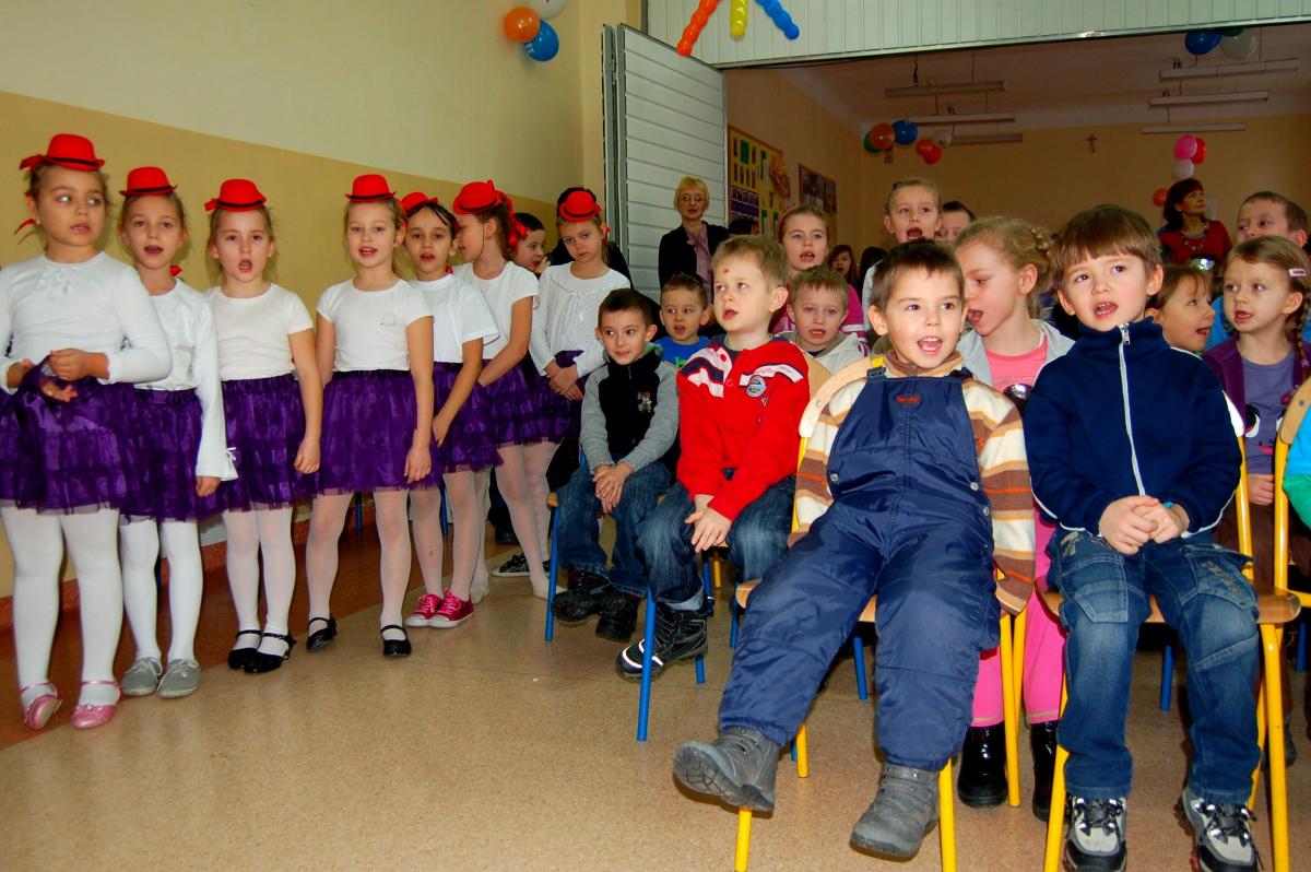 Zapisy do szkół i przedszkoli tylko elektronicznie